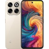 ZTE Blade V70