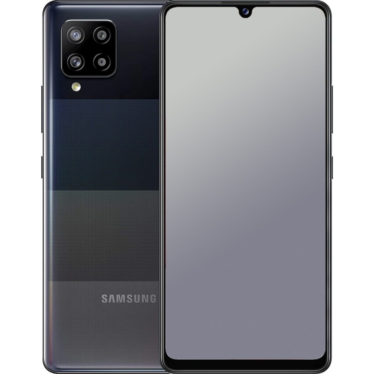 Samsung Galaxy A42 5G
