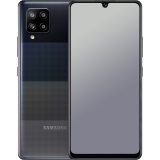 Samsung Galaxy A42 5G