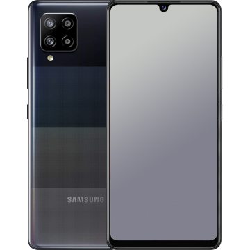 Samsung Galaxy A42 5G