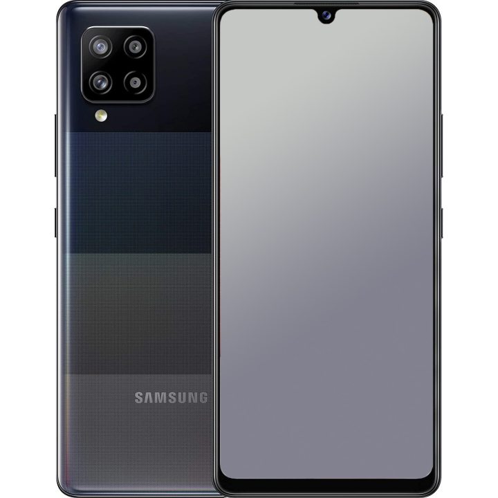 Samsung Galaxy A42 5G
