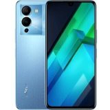 Infinix Note 12 G96