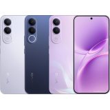 Vivo V70 FE