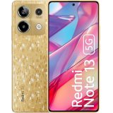 Xiaomi Redmi Note 13