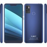 Cubot C20