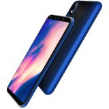 BLU G6
