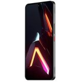 ZTE Neo 3 GT 5G