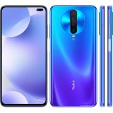 Xiaomi Redmi K30 5G Racing