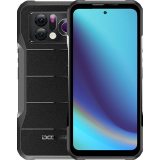 Doogee V20 Pro
