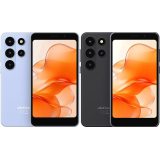 UleFone Note 22