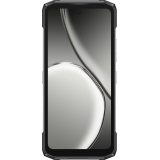 Doogee Blade 20 Pro