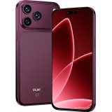 Oukitel C18 Pro Max