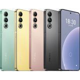 Meizu 20