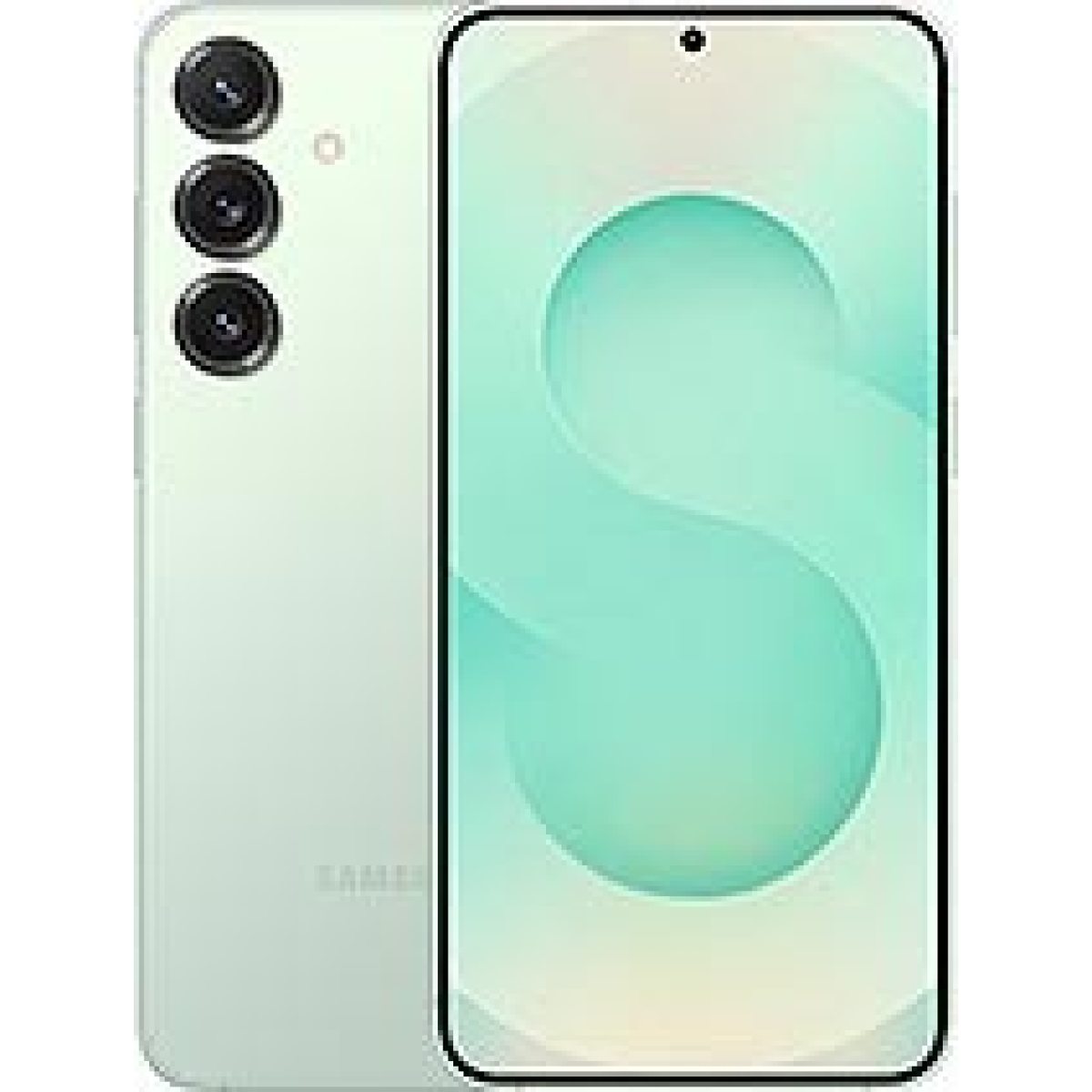 Samsung Galaxy S25+