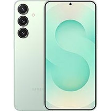 Samsung Galaxy S25+