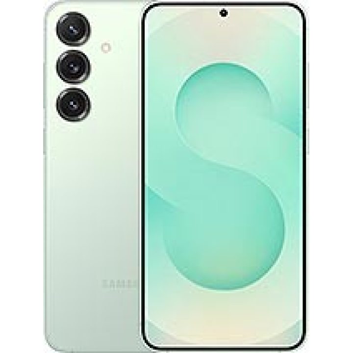 Samsung Galaxy S25+