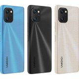 Umidigi Power 7