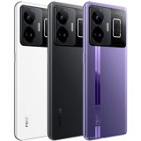 Realme GT Neo 5 240W