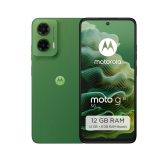 Motorola Moto G35