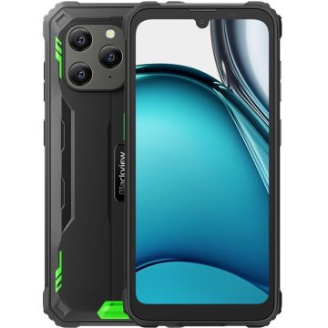 Blackview BV5300 Plus