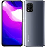 Xiaomi Mi 10 Lite 5G