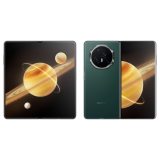 Honor Magic V3