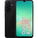 Samsung Galaxy A26