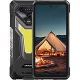 UleFone Armor 34+