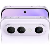 Vivo S50 Pro mini