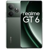 Realme GT 6
