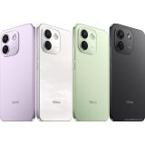 Xiaomi Redmi Note 17 Pro Max