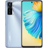 Tecno Camon 17 Pro