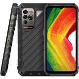 UleFone Power Armor 18