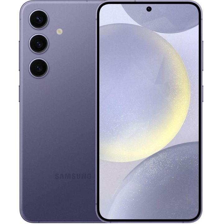 Samsung Galaxy S24