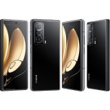 Honor Magic V