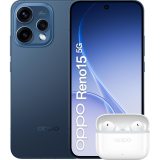 OPPO Reno15 5G