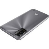 Micromax In 2c