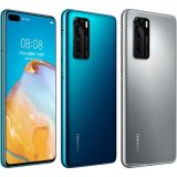 Huawei P40 4G