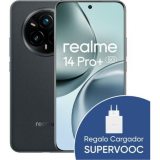 Realme 14 Pro