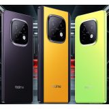 Realme Narzo 70 Turbo