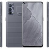 Realme GT Master