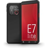 Emporia SMART.7lite 2026