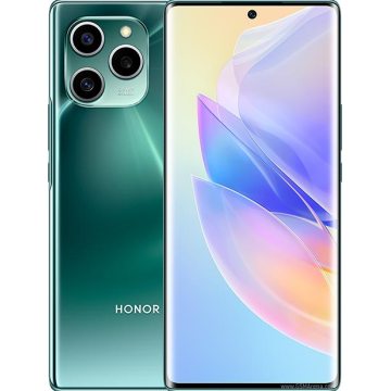 Honor 60 SE