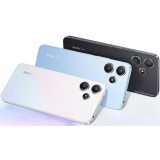 Xiaomi Redmi Note 12R