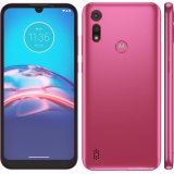 Motorola Moto E6i