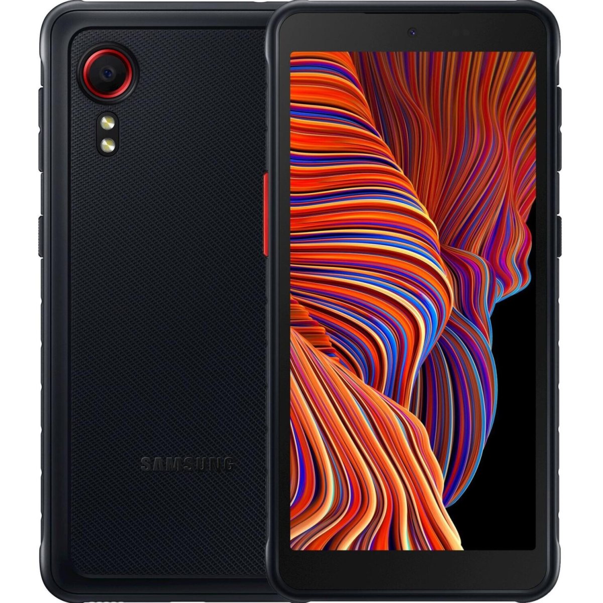 Samsung Galaxy XCover 5