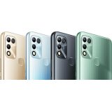 Infinix Hot 11 Play