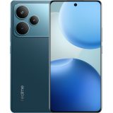 Realme P4 Pro