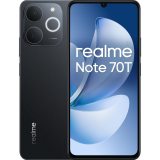 Realme Note 70T