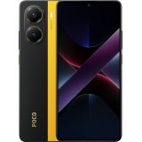 Xiaomi Poco X7 Pro
